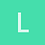 LavonneBelivea